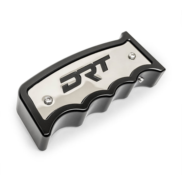 DRT Motorsports DRT Grip Shifer V2.0