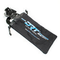 DRT Motorsports Can Am Belt Replacement Tool Kit - Can Am X3