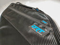 DRT Motorsports DRT RZR Pro XP 2020+ Door Bags - Rear Pair