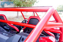 Honda Talon Roll Cage - 2 Seat