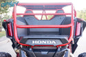 Honda Talon Roll Cage - 2 Seat