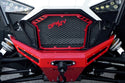 DFW ATV Polaris RZR Pro XP / Pro R / Turbo R Mesh Grille