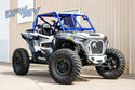 Polaris RZR XP 1000 - Blue Cage