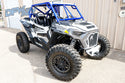 Polaris RZR XP 1000 - Blue Cage