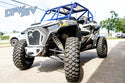 Polaris RZR XP 1000 - Blue Cage