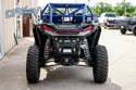 Polaris RZR XP 1000 - Blue Cage