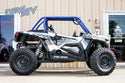 Polaris RZR XP 1000 - Blue Cage