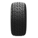 EFX Fusion ST Tires (Golf Cart)