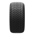 EFX Lo-Pro Tires (Golf Cart)