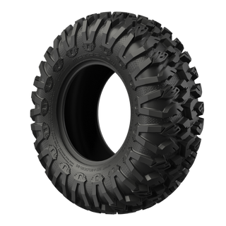 EFX MotoClaw Tires