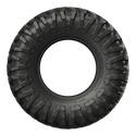 EFX MotoClaw Tires