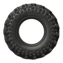 EFX MotoSlayer Tires