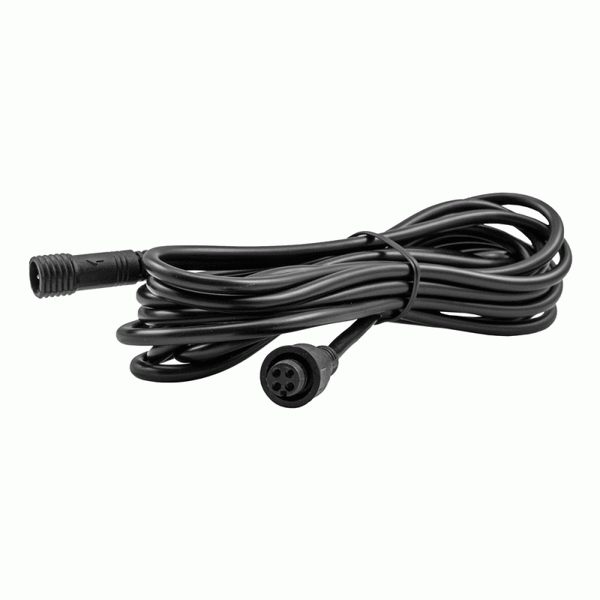 EXTENSION CABLE FOR RGB ACCENT LIGHTS - 10FT