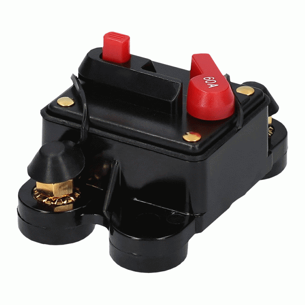 https://dfw-atv.com/cdn/shop/products/HE-SWP8_switch_open_angle_left_600x.gif?v=1600374087