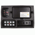 UNIVERSAL 8 GANG SWITCH PANEL SYSTEM