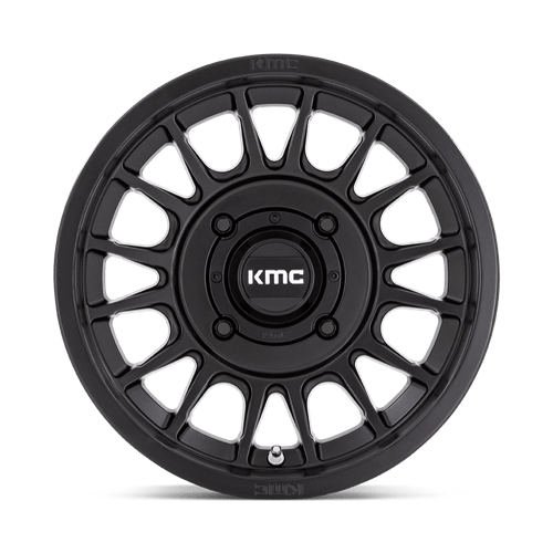 KMC Powersports KS138 Impact Utv