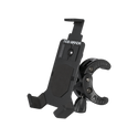 MOB MOUNT CLAW - PHONE MOUNT