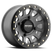 401 Beadlock Wheels
