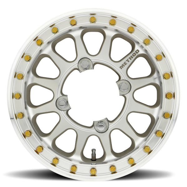 401-R Beadlock Wheels