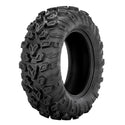 Sedona Mud Rebel RT Tires