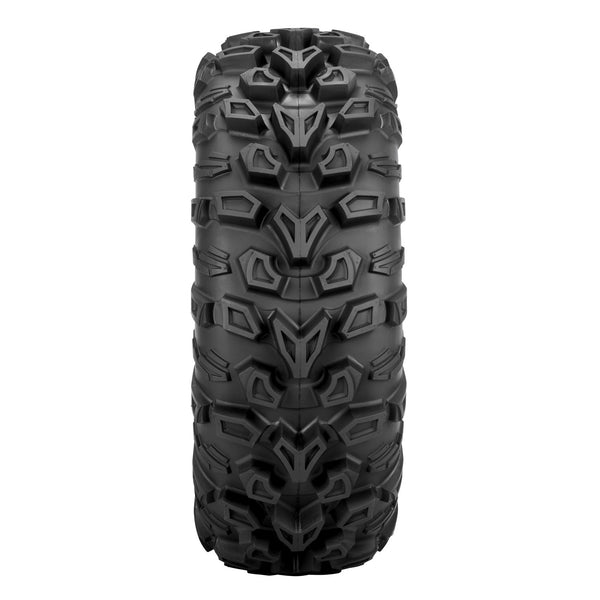 Sedona Mud Rebel RT Tires