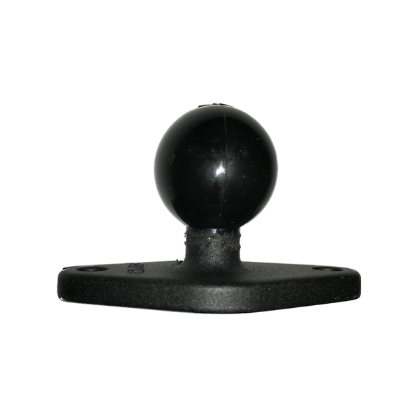 Ram Mount Small Base With Ball