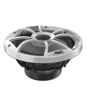 WET Sounds Recon 6 XW-W RGB | High Output Component Style 6.5" Marine Coaxial Speakers