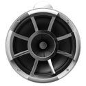 Wet Sounds REV10™ White V2 | Revolution Series 10" White Tower Speakers