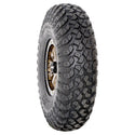 System 3 RT320 Race & Trail Tires