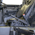 DRT RZR Pro XP / Pro R / Turbo R 2020+ Rear Seat Hold Down Grips - Pair