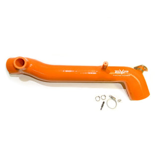 Buy orange 2016-2023 Polaris RZR XP Turbo, Pro XP &amp; Turbo R Silicone Charge Tube