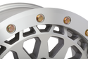 SB-6 Beadlock Wheels