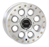 SB-7 Beadlock Wheels