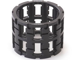 SANDCRAFT SPRAGUE CAGE - 10 TOOTH - 2012-2013 XP 900