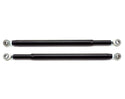 Sandcraft Plus 3" EXTENDED TIE RODS 19" Total Length
