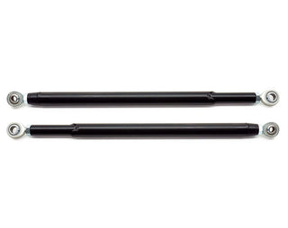 Sandcraft Plus 3" EXTENDED TIE RODS 19" Total Length