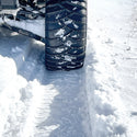 System 3 SS360 Sand / Snow Tires