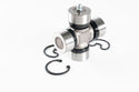 U-JOINT REPLACEMENT - SC DRIVELINE