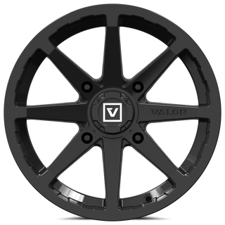 Valor Offroad V01 UTV Wheel