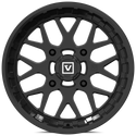 Valor Offroad V03 UTV Wheel