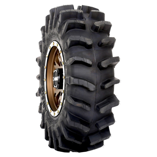 System 3 XM310 Extreme Mud Tires