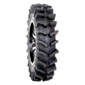 System 3 XM310R Monster Mud Tires