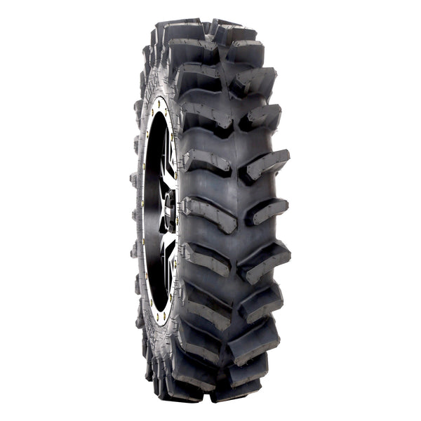 System 3 XM310R Monster Mud Tires