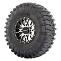 System 3 XT300 Extreme Trail Tires