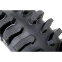 System 3 XT400 Extreme Trail Tires