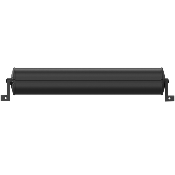 Wet Sound Stealth XT 6-B | All-in-one Amplified Bluetooth® Sound Bar With Remote