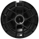 Wet Sounds ZERO 8 XZ-B | High-output 8" Marine Coaxial Speakers