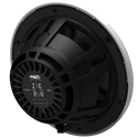 Wet Sounds ZERO 8 XZ-W | High-Output 8" Marine Coaxial Speakers