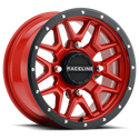Raceline A94 Krank Wheel