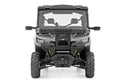 Rough Country FRONT CARGO RACK | CAN-AM DEFENDER HD 8/HD 9/HD 10